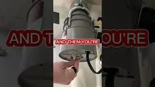 HOW TO UNCLOG YOUR DISPOSAL