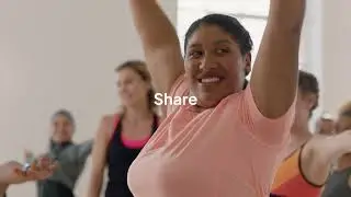 Bring Your People Together &ndash; With Your Own Community Platform