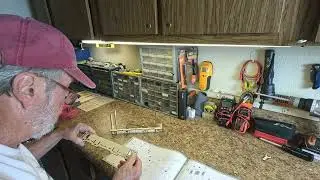 ROKR Miniature Pinball Machine 3D Wooden Puzzle Basics