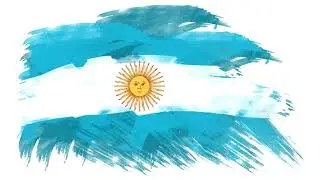 Chacarera para mi bandera -Josemi Ledesma