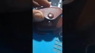 #shorts buds saftycover #trendingvideo #foryou #viral #technicalgr
