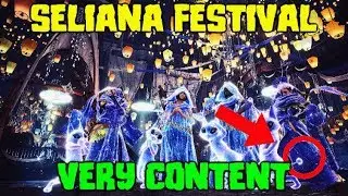 New Weapons, Armors & Events | 2nd Anniversary Festival is Coming! | MHW Iceborne