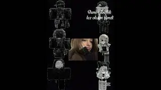 Part 1 Roblox dizisi yapmaya karar verdim destek çıkar mısınız?? bloxworld20831470 bloxworld21539445
