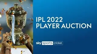 Pulwama attack video kakaji experiment IPL auction 2022 CSK returns ambati rayudu