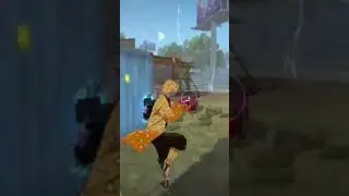 #freefire #newmaster #pubgmobile #gameplay #masterplayer #edit #battleroyalegame #anime #masterff