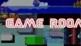 Robs retro games and consoles review