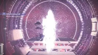 Destiny 2 Mini Guide: Backtracking in Special Missions