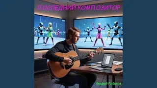 Последний композитор