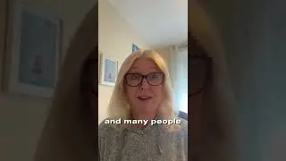 The REAL reason you can&rsquo;t stop pulling out your hair!