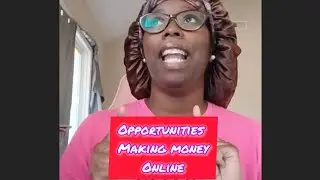 Construction workers opportunities to make money online