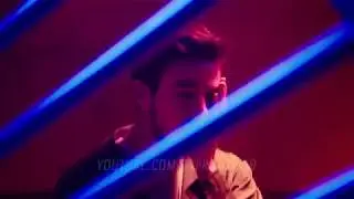 The Flash 4x13 Promo 