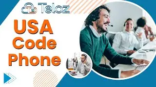 USA Code Phone: Cracking the Code, Navigating USA Phone Numbers.