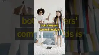 How to Properly Sleep Next to Someone #education #howto #SleepTips #tips