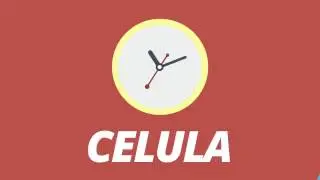 Principios para hacer su c&eacute;lula - G12TV
