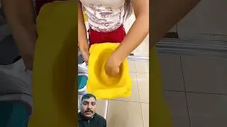 @Anil-hero #minivlog #soniyakfunday #funny #shopping #comedy #vlog #shortsvideo