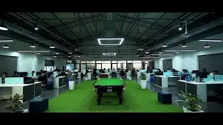 Antier Solutions | Know The Blockchain Development Company