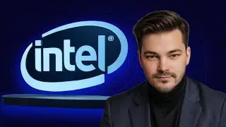 Intel Price: The US government is planning to invest more!