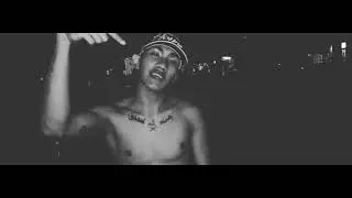 TENG$ - 