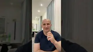 Экономия со сделки составила 750 000 ₽, когда клиент рассматривал покупку дома от застройщика