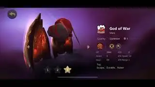 Positioning Matters in Auto Chess Mobile