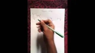 Pressure energy