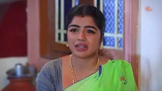 Poongodi  - Preview | 23 Feb 2026 | Tamil Serial | Sun TV