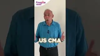 How to move to senior roles faster in finance? US CMA benefits