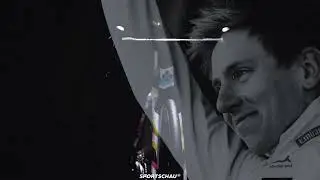 Doping Top Secret. In the slipstream (pt1)