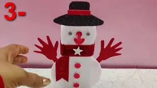 CHRISTMAS GIFT  WRAPPING IDEAS(DIY), FOR SCHOOL ACTIVITY, WATCH ITS FULL DIY VIDEOS ON OUR CHANNEL