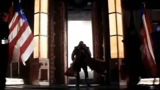 Judge Dredd (1995) - Original Trailer