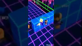 stumble guys tips and tricks #stumbleguys #tanmaygaming #tipsandtricks #ytshorts #shorts #shortsfeed