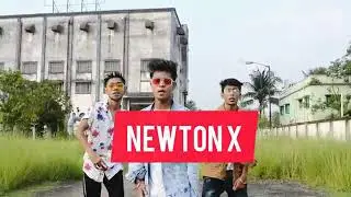 AE BABA DISS TO PAPA RAP,DADA RAP & CHACHA STRIKE