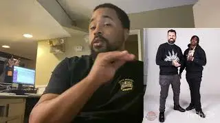 Adam 22 4xtra Why Does Adam Hate Helping Black Co Workers, Cam Girl Was Smart