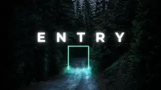 ENTRY&trade;: How to Land Your First Remote Closing Offer&mdash;No Experience Needed