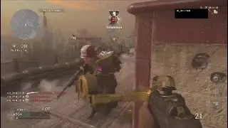 V2 waffle WW2