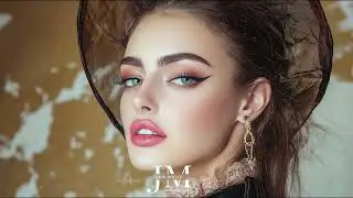 Jam Music  - The Best 2025 Deep House