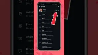 WhatsApp QR Code Scan Kaise Kare Step by Step | New Trick Dekho