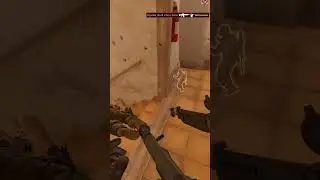 THIS SHOULD NOT WORK 😵&zwj;💫🔥#cs2 #ace #fyp #progaming #cs2clips #1vs5 #clutch #inferno  #counterstrike