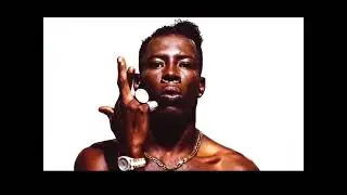 Shabba Ranks: Part 2 - The Interview that Got Him Blacklisted & His Rise from Cancel Culture 🇯🇲