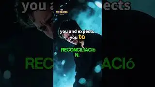 Имам Али (ас) | Исламская мудрость | Мощное краткое напоминание 🌙 #цитаты #исламскиевысказывания