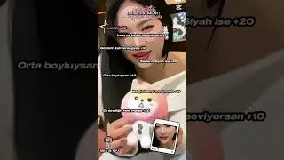 ♡♡ #asmr #cat #technodance #eating #cute #newjeansdancecover #blackpink #kpopskz #itzy #jkt48gracia