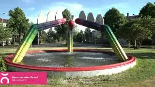 Topr | Environment video | Heemborgh | Bennebroek