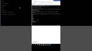 Databricks Kafka streaming Rad