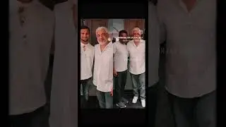 #siruthaisiva #ajithpic #tamil #ajithlovesong #love #facefilter #song #song #ajith #tamilsong #ajith