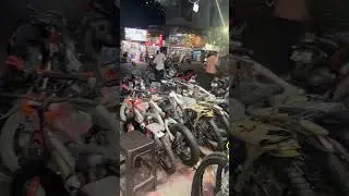 Shopping vlog, cycles in Hyderabad, Hyderabad shopping wholesale