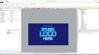 Quick bug fix for the Basic Platformer Game Engine for construct 2 or 3