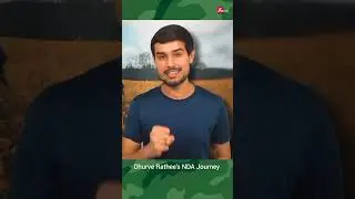 #dhruvrathee #dhruv #nda #airforcephysics #airforce #navy #science #sciencefacts #physics #scientist
