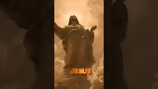JESUS SO QUEM AMA ELE VAI DEIXAR O LIKE E SE ESCREVER. E QUEM N SE ESCREVER E 🏳️&zwj;🌈🫦