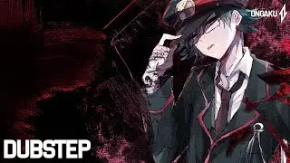 Killrina & Yari - Forestcraft