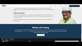 Why Choose our 5-Star Tow Truck Services